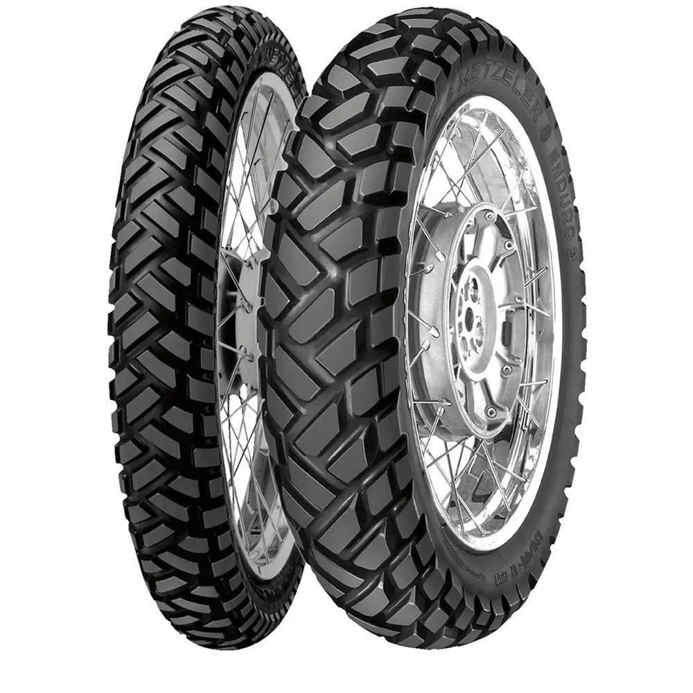 tradeinn1-568157