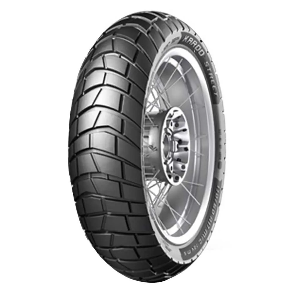 tradeinn2-593115