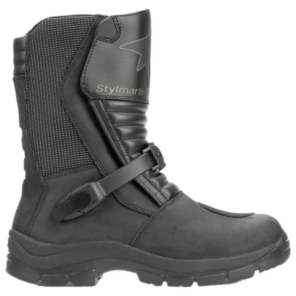 tradeinn2-637008