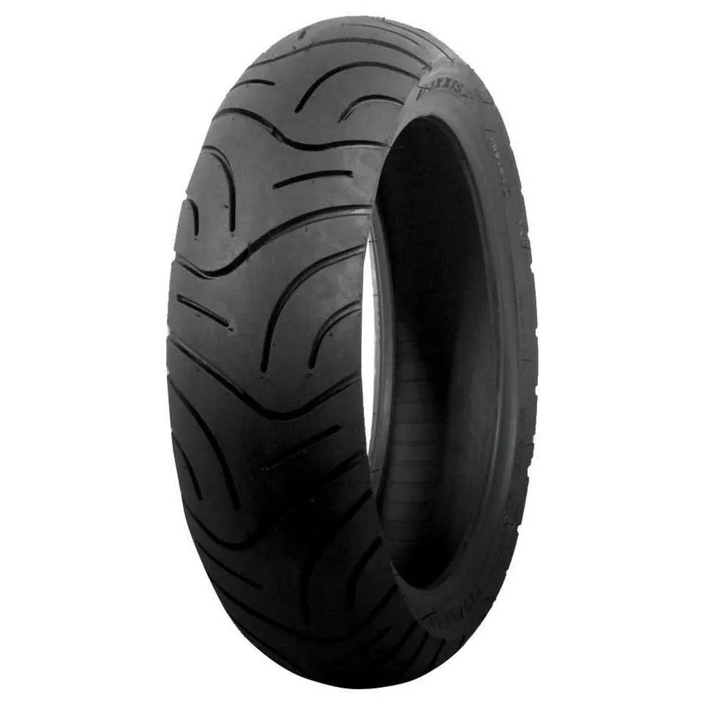 tradeinn2-653529