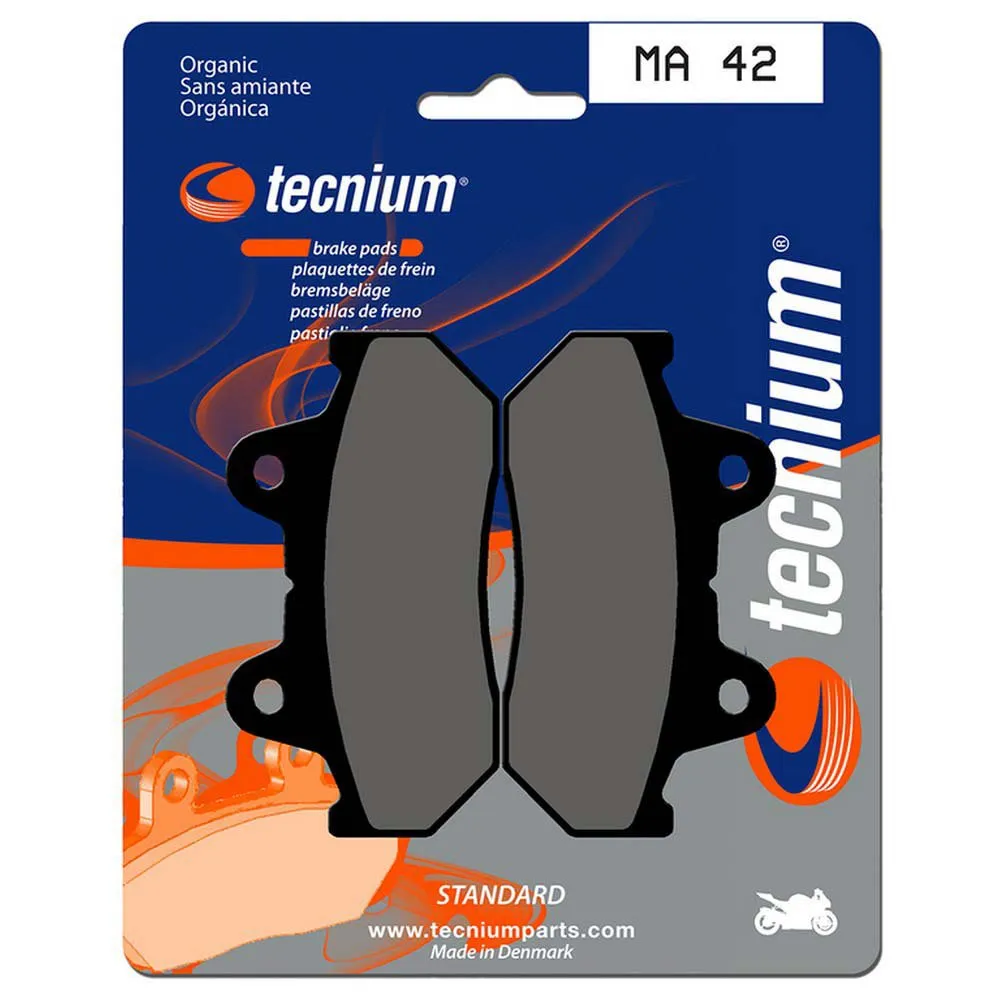 tradeinn2-654548