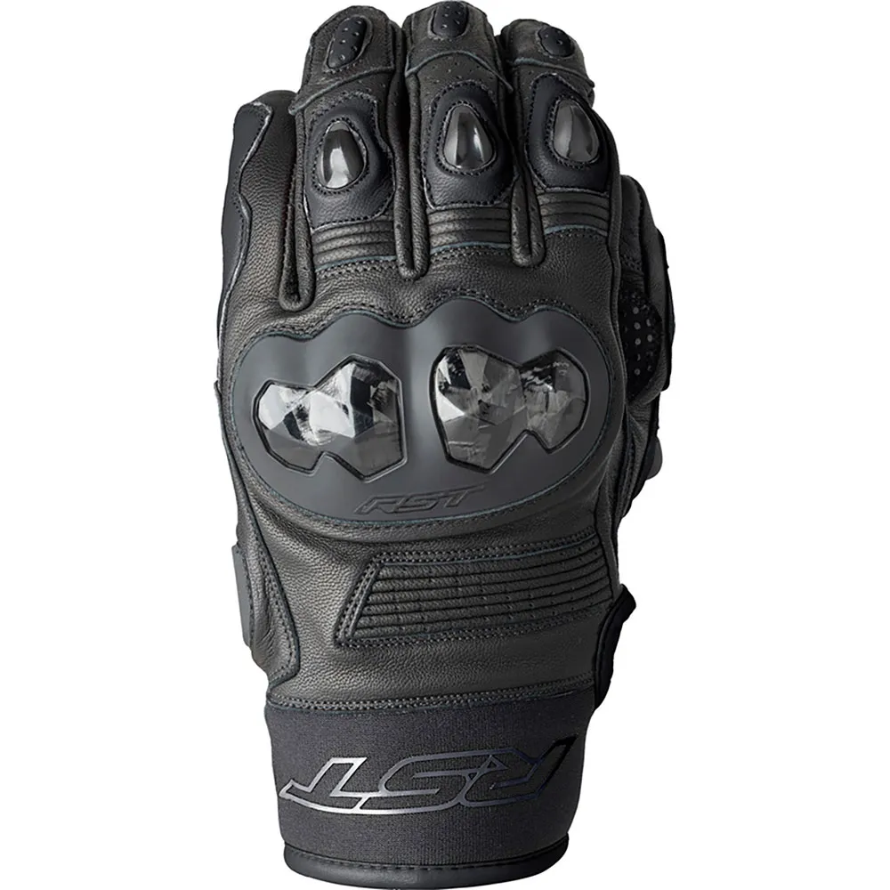tradeinn2-689038