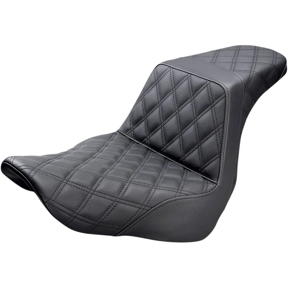tradeinn2-707625