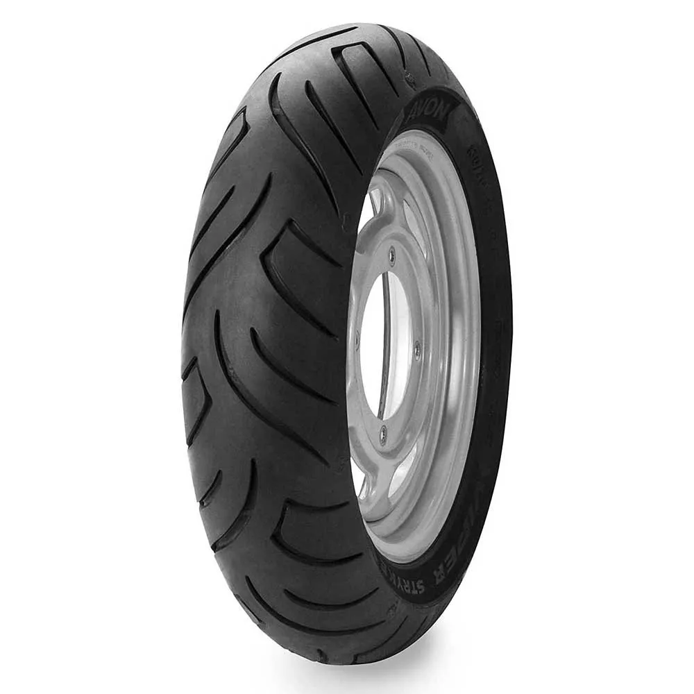 tradeinn3-805100