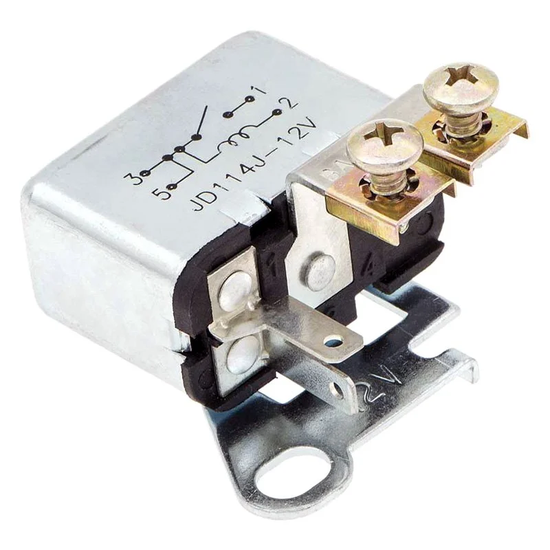 yankeeparts-shop103851