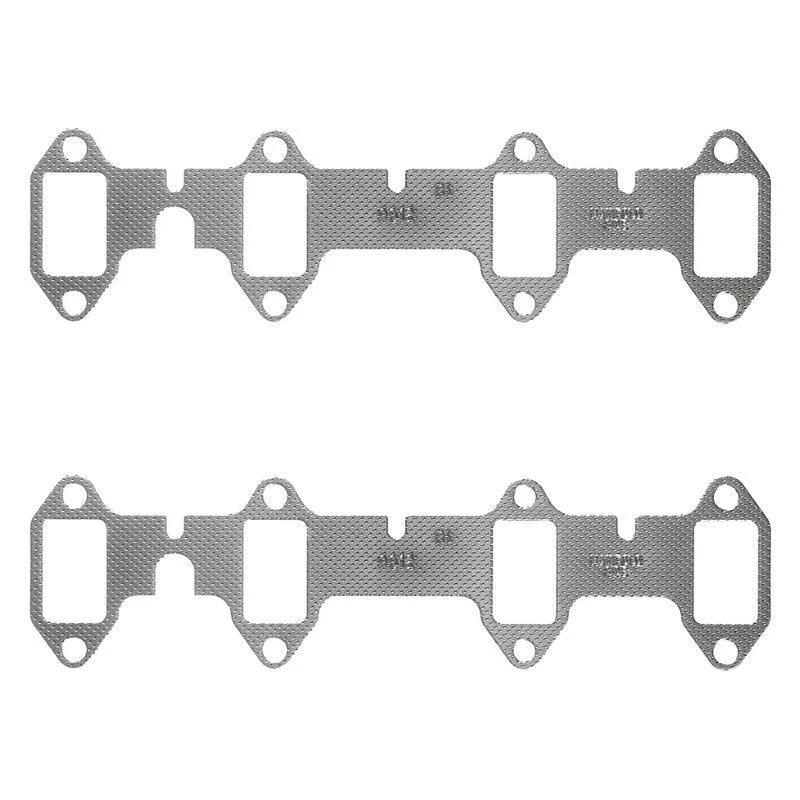 yankeeparts-shop109579