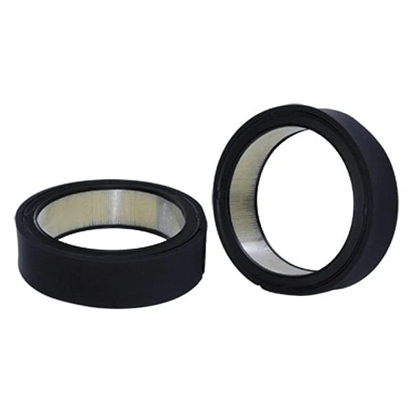 yankeeparts-shop112056