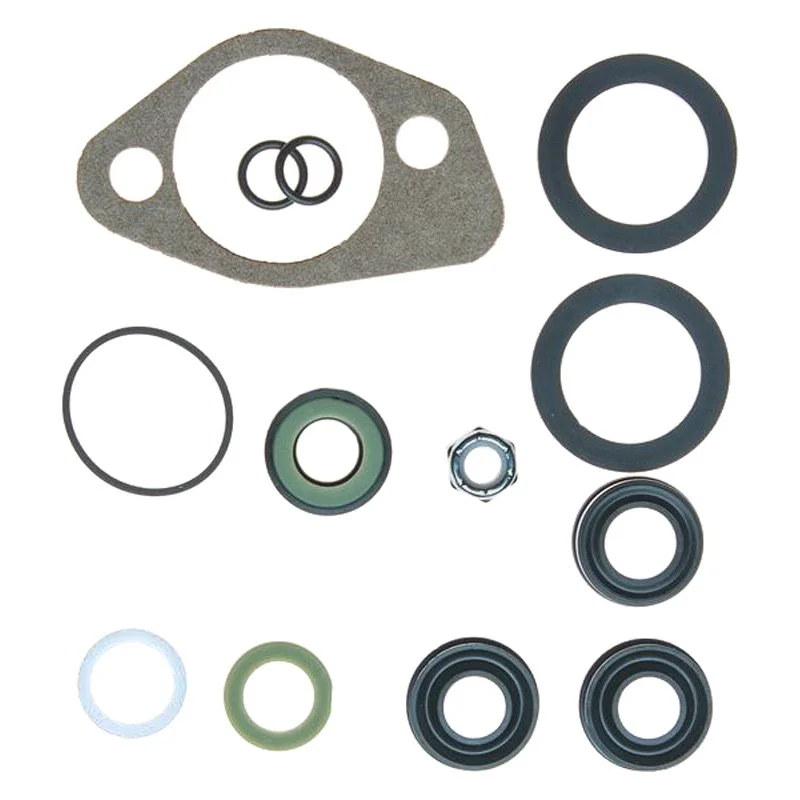 yankeeparts-shop113007