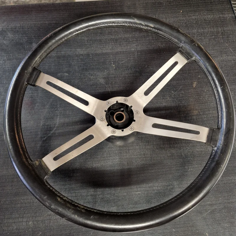 yankeeparts-shop117843