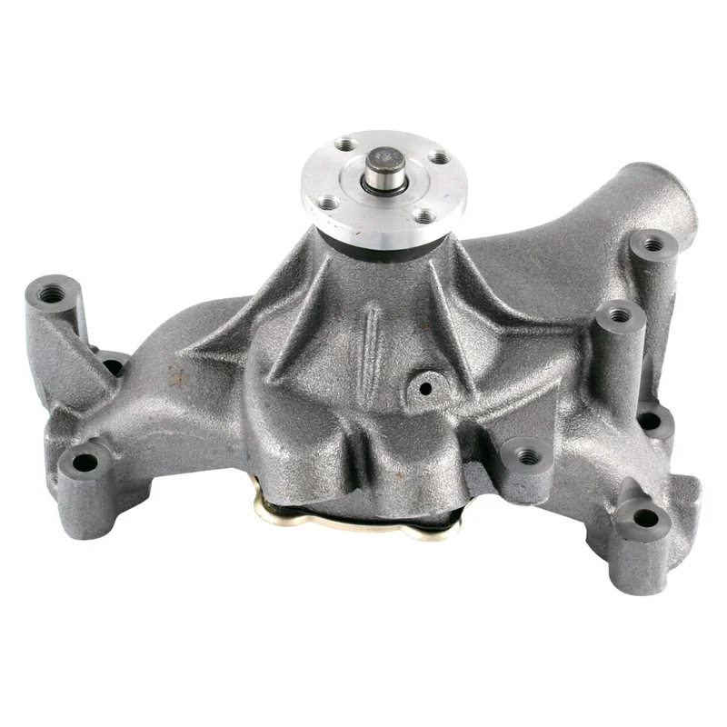 yankeeparts-shop119491