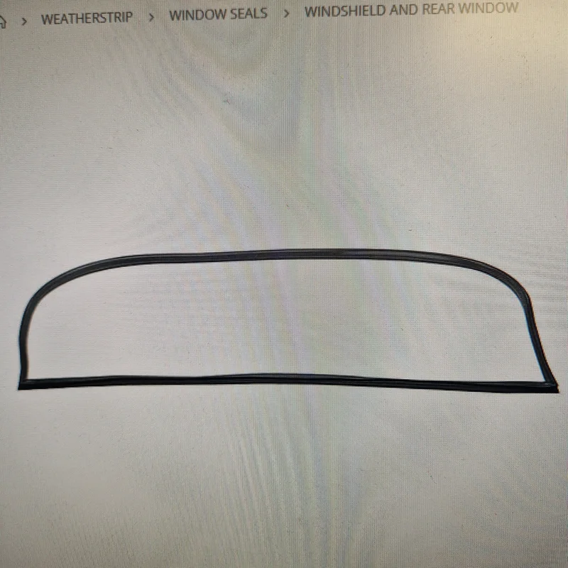 yankeeparts-shop122517