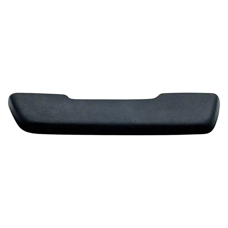 yankeeparts-shop122543