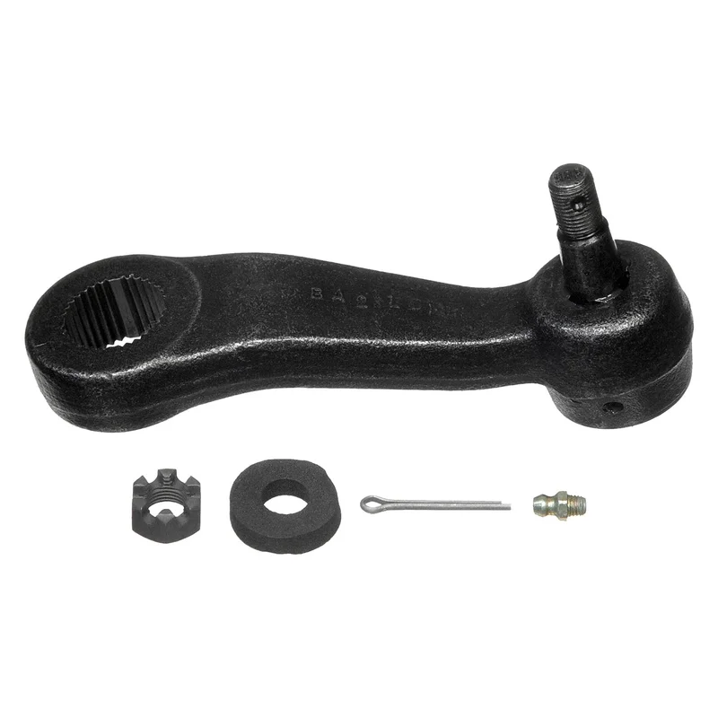 yankeeparts-shop124584