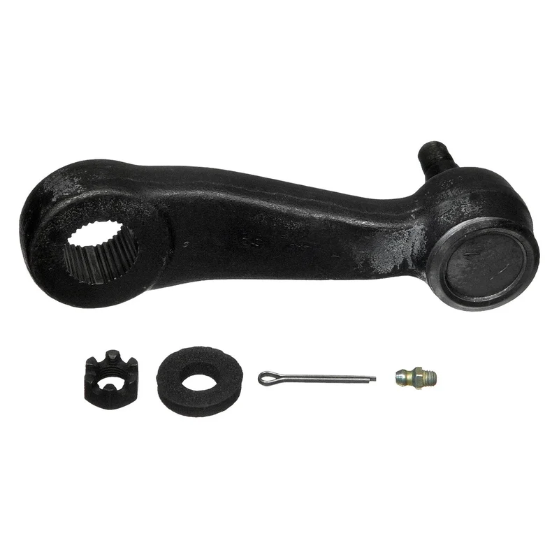 yankeeparts-shop124627