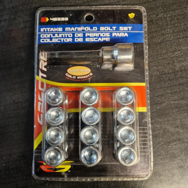 yankeeparts-shop125336