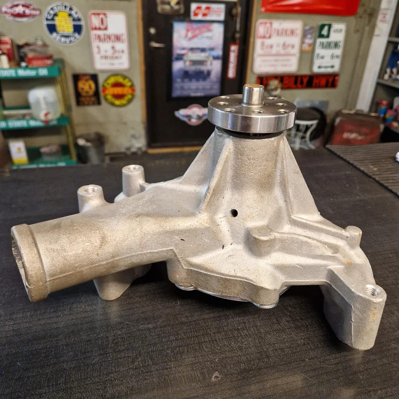 yankeeparts-shop125815