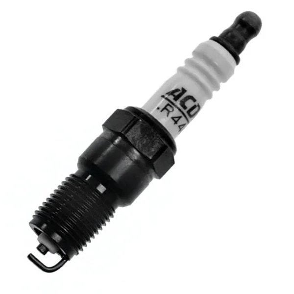yankeeparts-shop157355