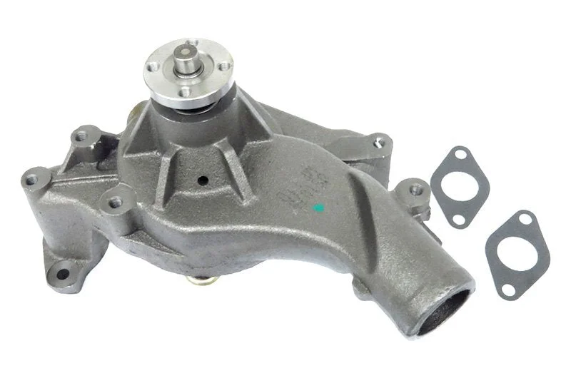 yankeeparts-shop158383