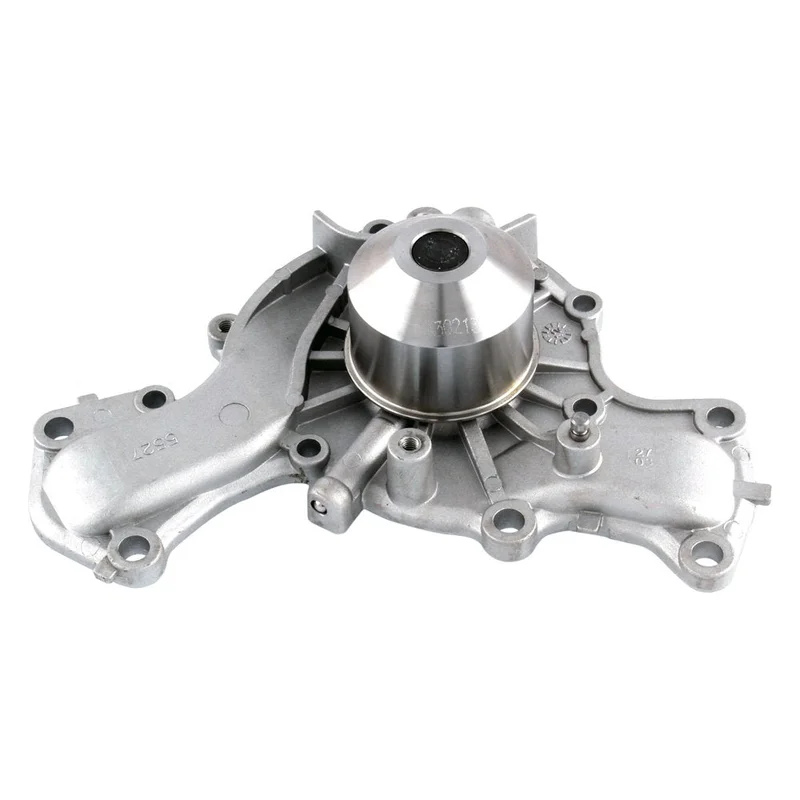 yankeeparts-shop158445