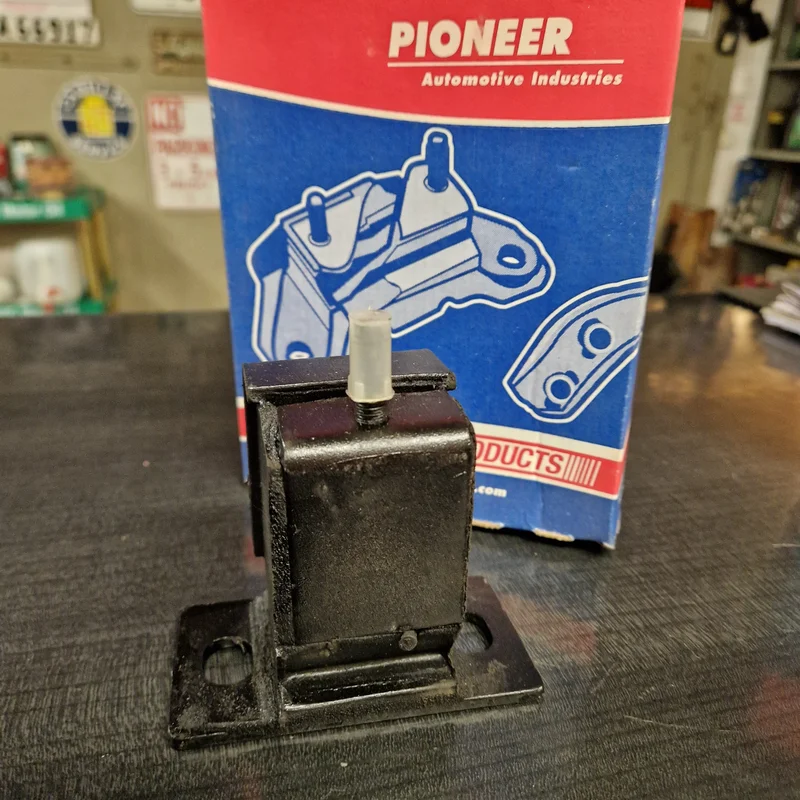 yankeeparts-shop158579