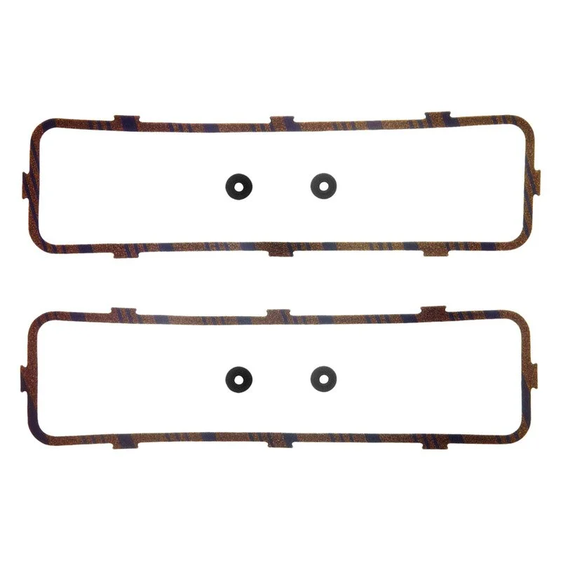 yankeeparts-shop159296