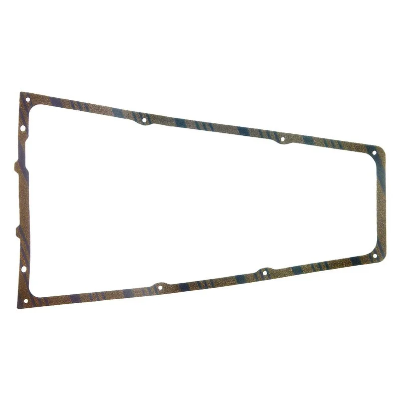 yankeeparts-shop159433