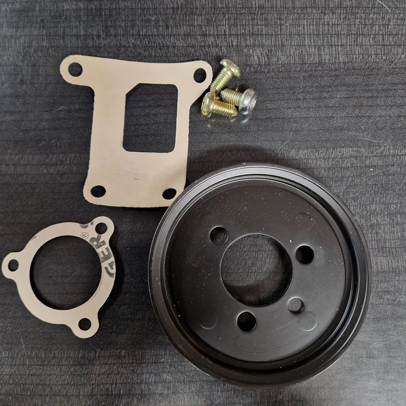yankeeparts-shop159678