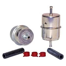 yankeeparts-shop161433