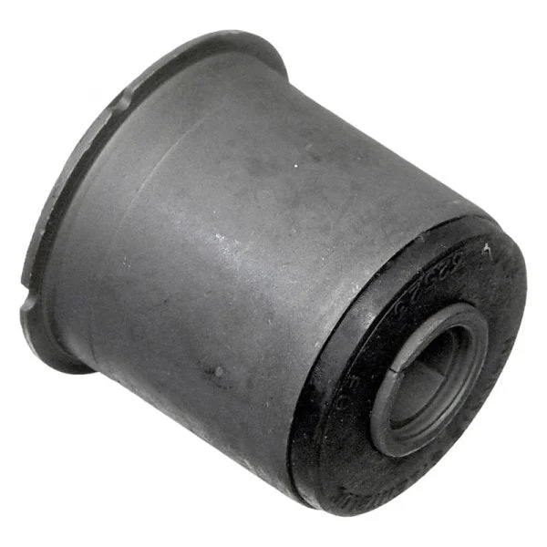 yankeeparts-shop161754