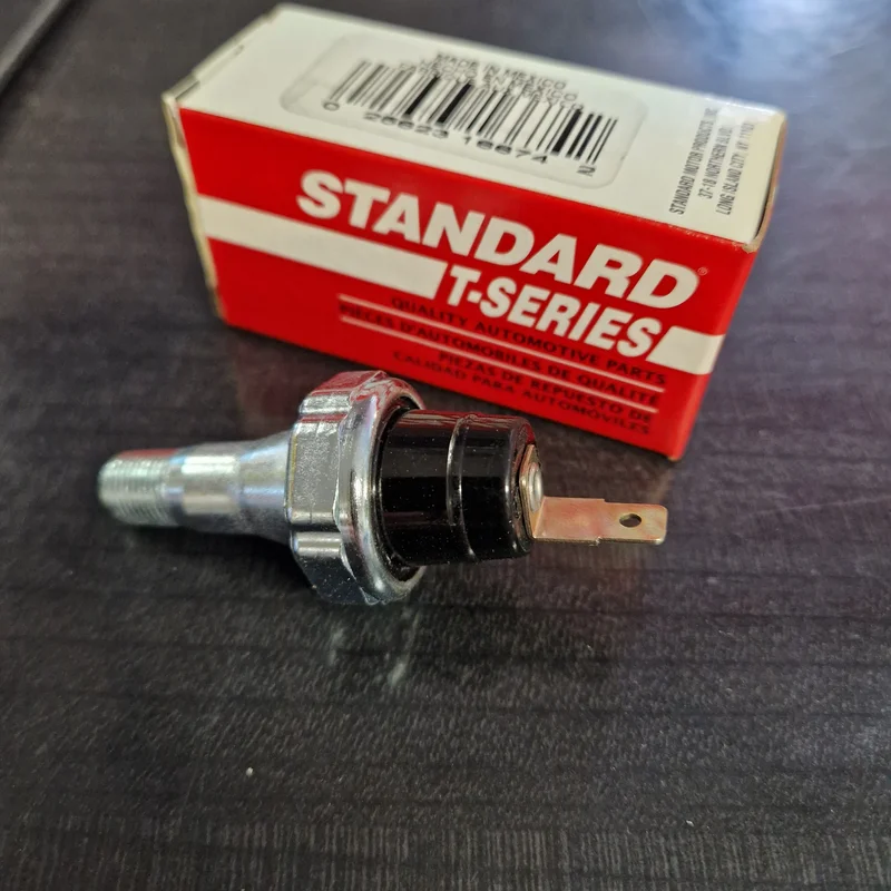 yankeeparts-shop161893