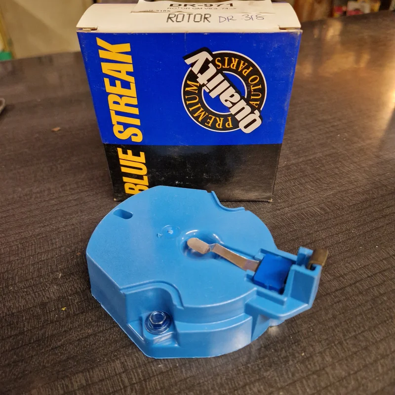 yankeeparts-shop162592