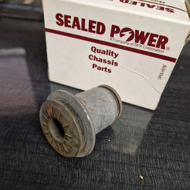 yankeeparts-shop163418