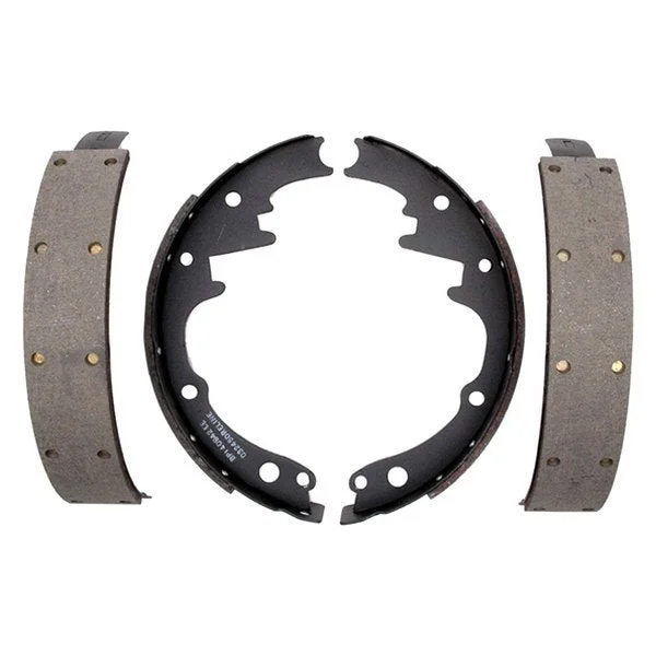 yankeeparts-shop199364