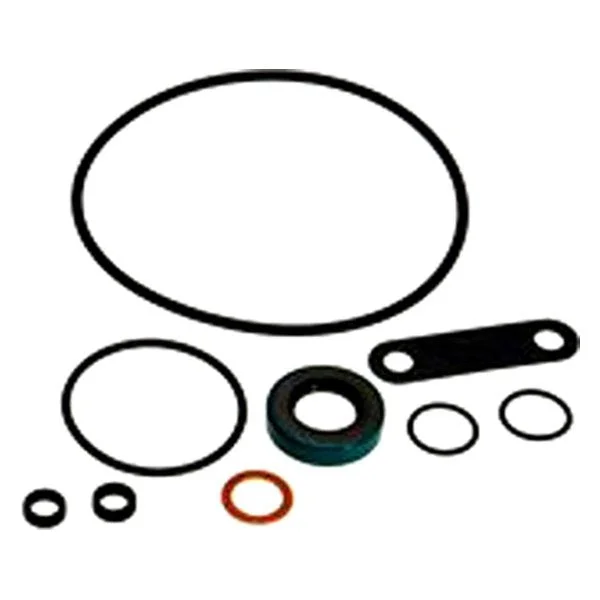 yankeeparts-shop203699