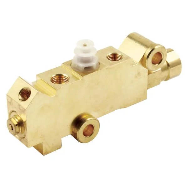 yankeeparts-shop48454