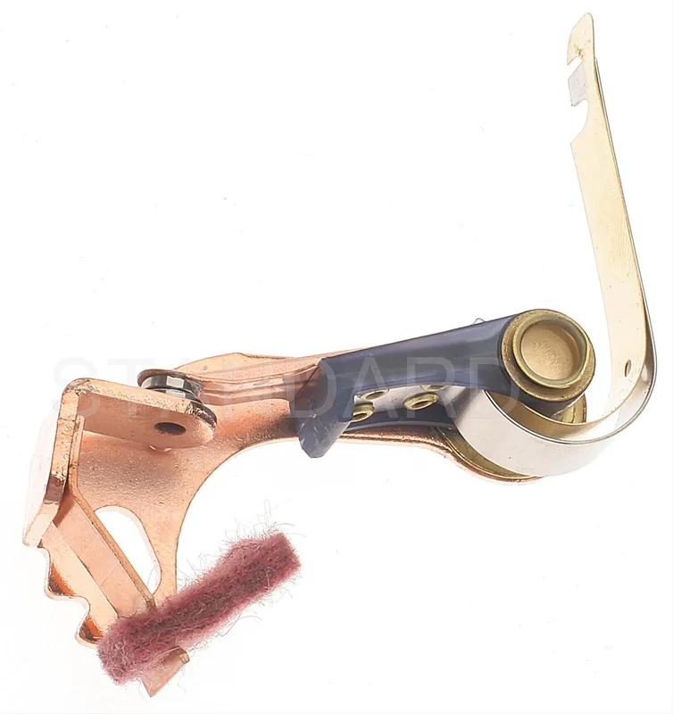 yankeeparts-shop48575