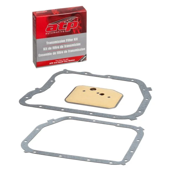 yankeeparts-shop49703