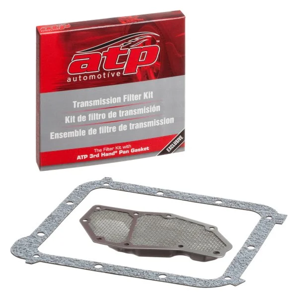 yankeeparts-shop49798