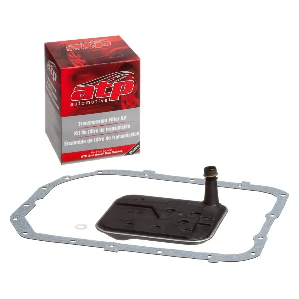yankeeparts-shop49976
