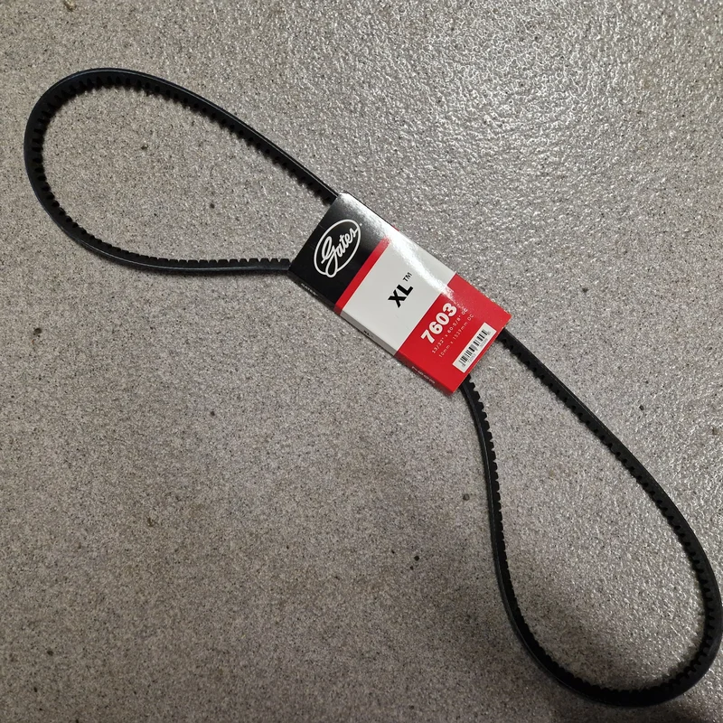 yankeeparts-shop51065
