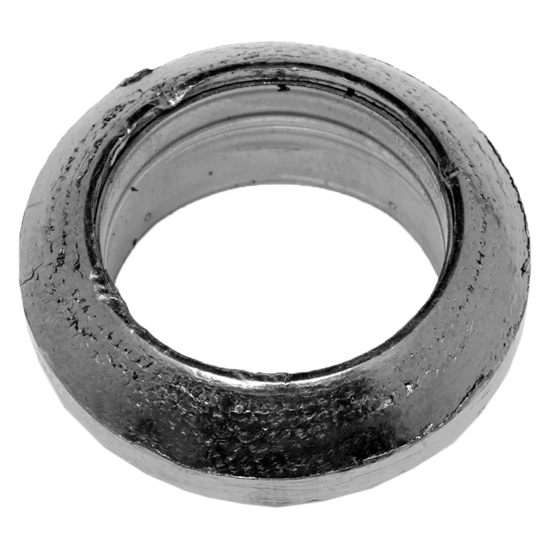 yankeeparts-shop51253