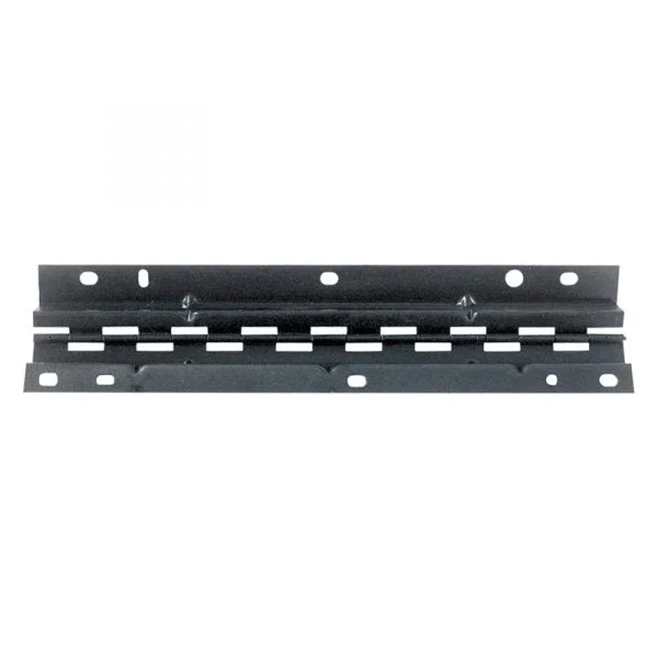 yankeeparts-shop52582