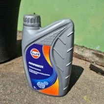 yankeeparts-shop52697