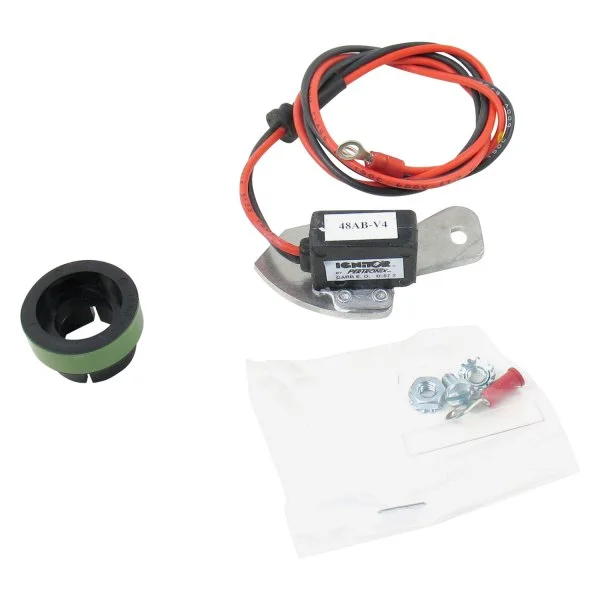 yankeeparts-shop53680