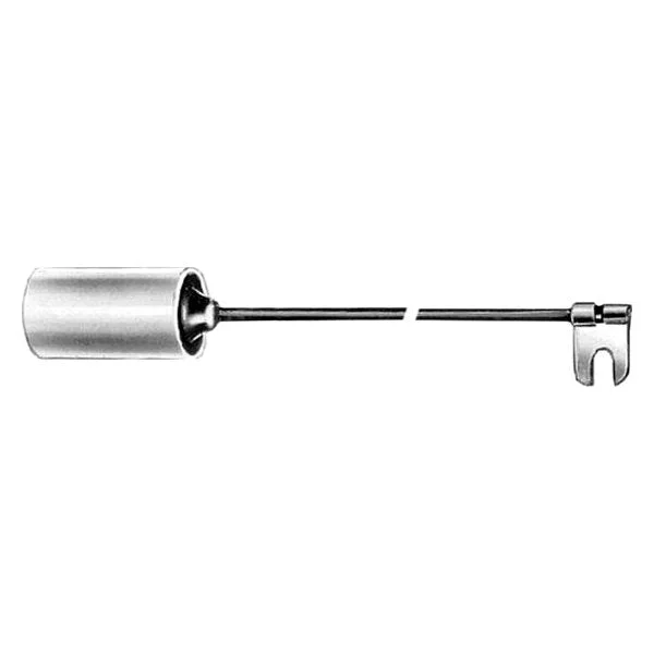 yankeeparts-shop54607