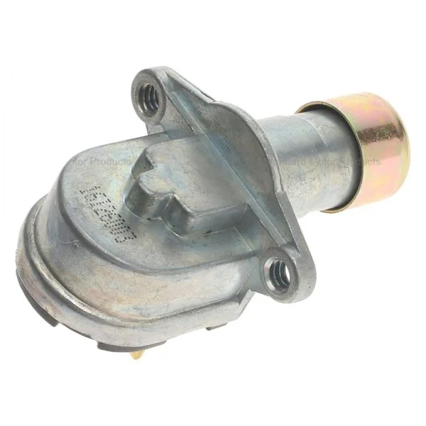 yankeeparts-shop55251