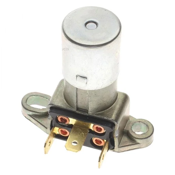 yankeeparts-shop55270