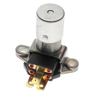 yankeeparts-shop55283