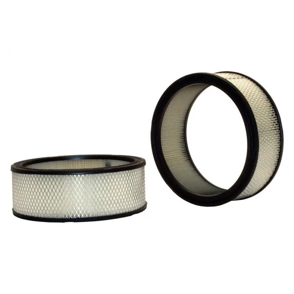 yankeeparts-shop55406
