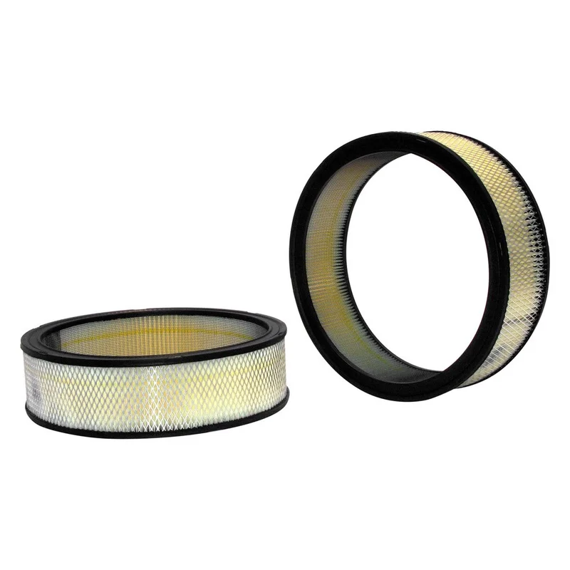 yankeeparts-shop55603